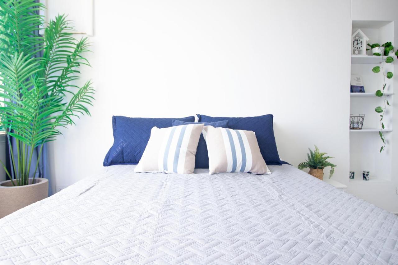 Riviera Estudio - Livin Colombia Apartment - Cartagena — Photos 1